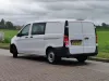 Mercedes-Benz Vito 114 CDI Thumbnail 5