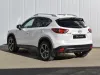 Mazda CX-5 2.0 AT Active Thumbnail 3