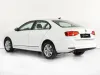 Volkswagen Jetta Thumbnail 2