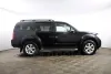 Nissan Pathfinder Thumbnail 4