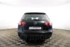 Volkswagen Passat Thumbnail 6