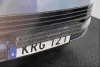 Volkswagen Caravelle Lång 150hk DSG Nyservad Värmare 9-Sits Thumbnail 3