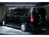 Mercedes-Benz Vito 116 BlueTec Thumbnail 4