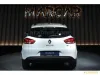 Renault Clio 1.5 dCi Joy Thumbnail 2