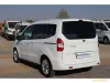 Ford Tourneo Courier 1.0 EcoBoost Titanium Thumbnail 3