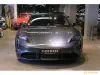 Porsche Taycan Turbo S Thumbnail 4