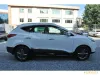 Hyundai ix35 1.6 GDI Elite Thumbnail 8