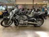 Harley-Davidson V-Rod Thumbnail 1