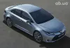 Toyota Corolla 1.6 Multidrive S АТ (132 л.с.) Thumbnail 7