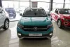 Volkswagen T-Cross 1.0 TSI 7-DSG 2WD (115 л.с.) Thumbnail 3